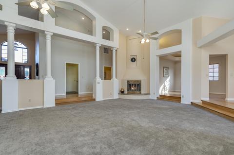 2119 E Clipper Ln, Gilbert, AZ 85234 photo 41