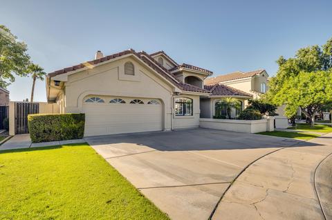 2119 E Clipper Ln, Gilbert, AZ 85234 photo 4
