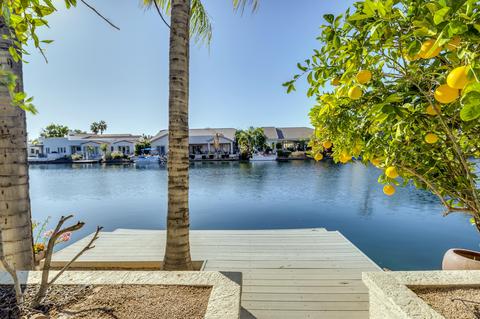 2119 E Clipper Ln, Gilbert, AZ 85234 photo 47