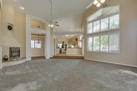 2119 E Clipper Ln, Gilbert, AZ 85234 photo 42