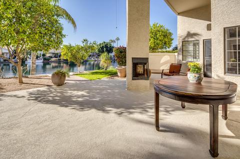 2119 E Clipper Ln, Gilbert, AZ 85234 photo 44