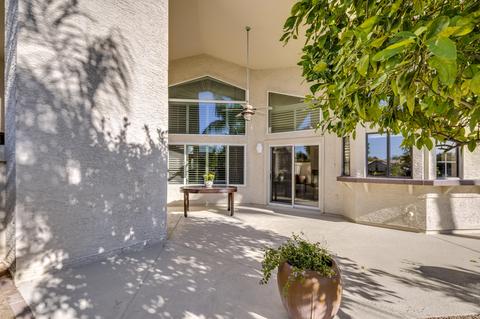 2119 E Clipper Ln, Gilbert, AZ 85234 photo 46