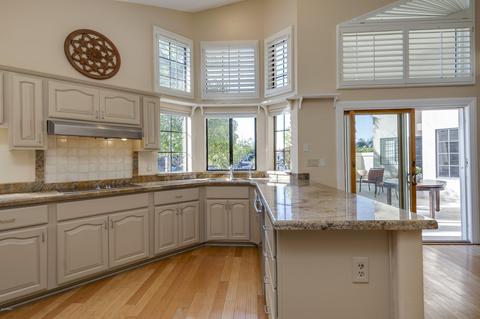 2119 E Clipper Ln, Gilbert, AZ 85234 photo 34