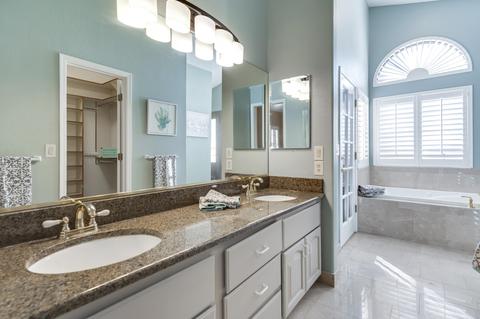 2119 E Clipper Ln, Gilbert, AZ 85234 photo 26