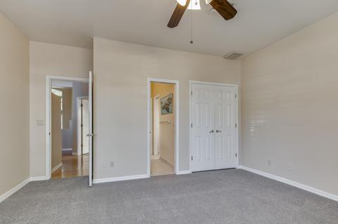 2119 E Clipper Ln, Gilbert, AZ 85234 photo 30