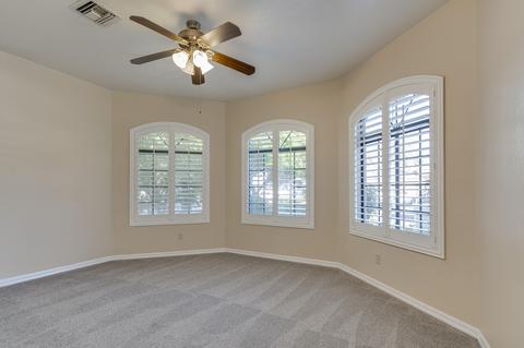 2119 E Clipper Ln, Gilbert, AZ 85234 photo 29