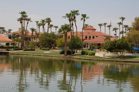 2119 E Clipper Ln, Gilbert, AZ 85234 photo 58