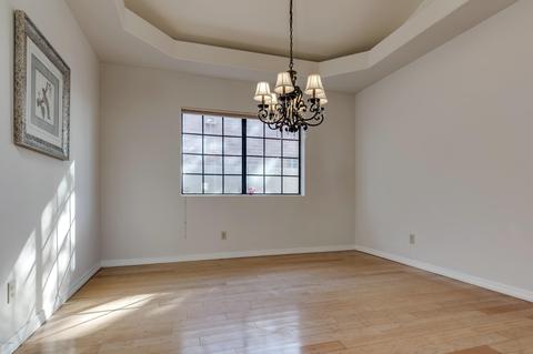 2119 E Clipper Ln, Gilbert, AZ 85234 photo 37