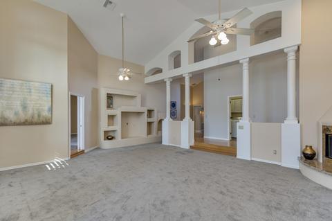 2119 E Clipper Ln, Gilbert, AZ 85234 photo 40