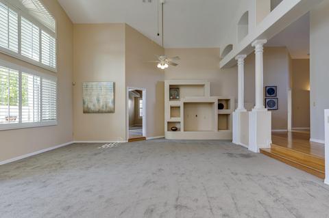 2119 E Clipper Ln, Gilbert, AZ 85234 photo 13