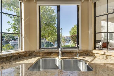 2119 E Clipper Ln, Gilbert, AZ 85234 photo 21