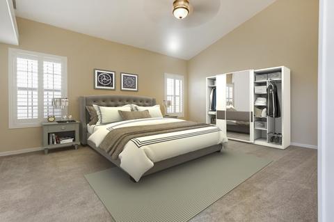 2119 E Clipper Ln, Gilbert, AZ 85234 photo 24