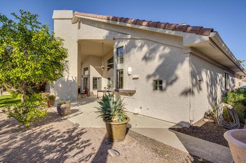 2119 E Clipper Ln, Gilbert, AZ 85234 photo 45