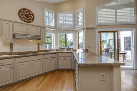2119 E Clipper Ln, Gilbert, AZ 85234 photo 18