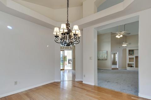 2119 E Clipper Ln, Gilbert, AZ 85234 photo 36