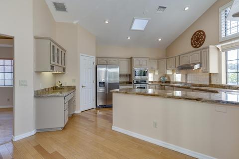 2119 E Clipper Ln, Gilbert, AZ 85234 photo 17