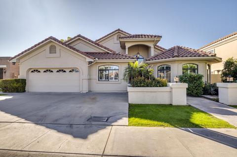 2119 E Clipper Ln, Gilbert, AZ 85234 photo 3