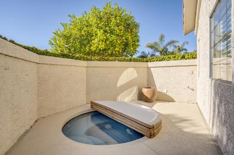 2119 E Clipper Ln, Gilbert, AZ 85234 photo 50