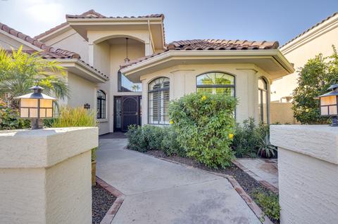 2119 E Clipper Ln, Gilbert, AZ 85234 photo 2