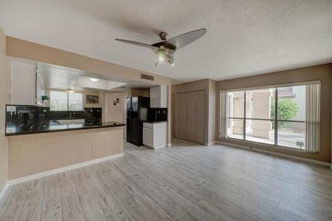 506 E Topeka Dr, Phoenix, AZ 85024 photo 12