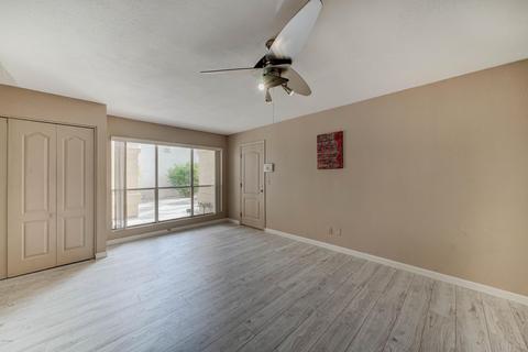 506 E Topeka Dr, Phoenix, AZ 85024 photo 13