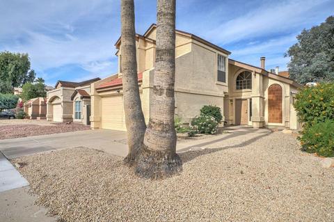 506 E Topeka Dr, Phoenix, AZ 85024 photo 3