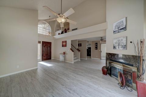 506 E Topeka Dr, Phoenix, AZ 85024 photo 6