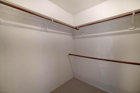 506 E Topeka Dr, Phoenix, AZ 85024 photo 16