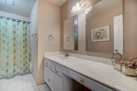 506 E Topeka Dr, Phoenix, AZ 85024 photo 19