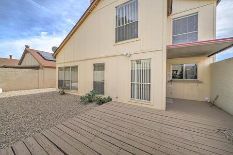 506 E Topeka Dr, Phoenix, AZ 85024 photo 21