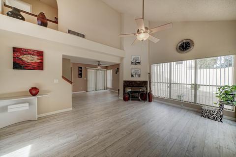 506 E Topeka Dr, Phoenix, AZ 85024 photo 5