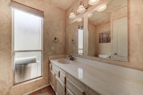 506 E Topeka Dr, Phoenix, AZ 85024 photo 8