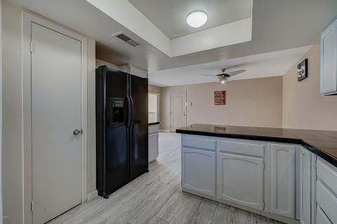 506 E Topeka Dr, Phoenix, AZ 85024 photo 10