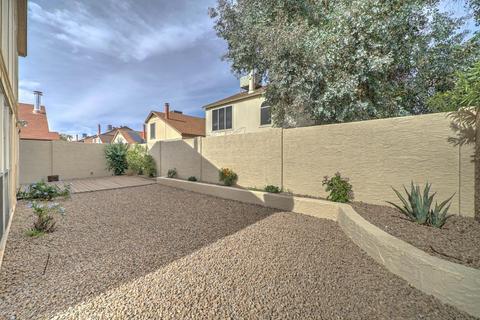 506 E Topeka Dr, Phoenix, AZ 85024 photo 22