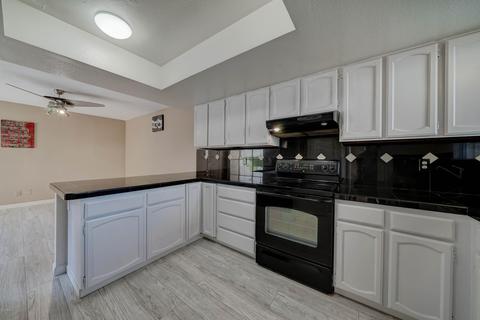506 E Topeka Dr, Phoenix, AZ 85024 photo 9