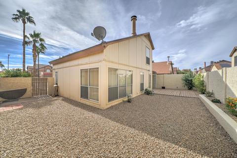 506 E Topeka Dr, Phoenix, AZ 85024 photo 23