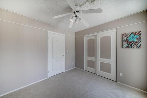 506 E Topeka Dr, Phoenix, AZ 85024 photo 18