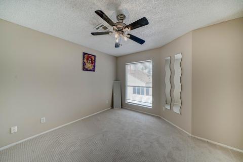 506 E Topeka Dr, Phoenix, AZ 85024 photo 17