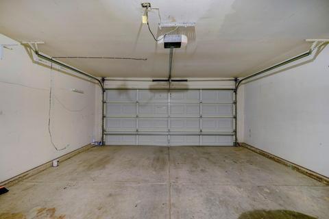 506 E Topeka Dr, Phoenix, AZ 85024 photo 24