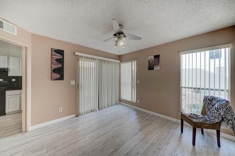 506 E Topeka Dr, Phoenix, AZ 85024 photo 7