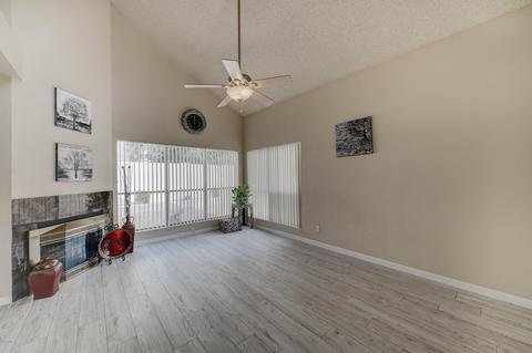 506 E Topeka Dr, Phoenix, AZ 85024 photo 4