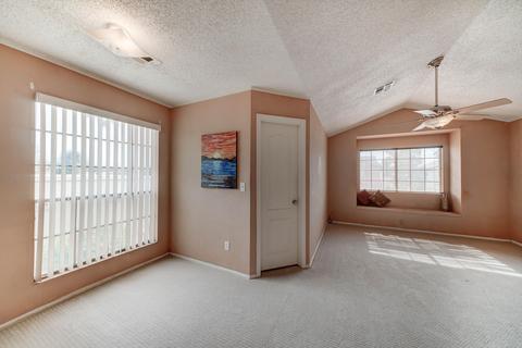 506 E Topeka Dr, Phoenix, AZ 85024 photo 15