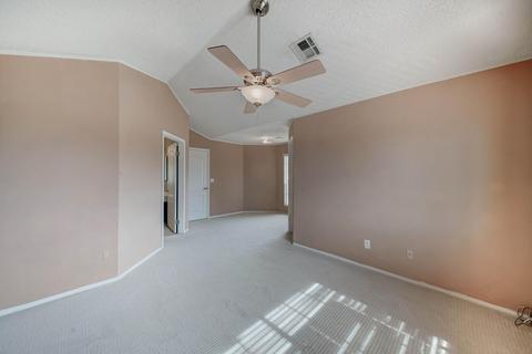506 E Topeka Dr, Phoenix, AZ 85024 photo 14