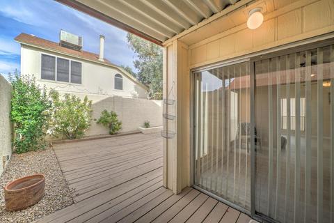 506 E Topeka Dr, Phoenix, AZ 85024 photo 20