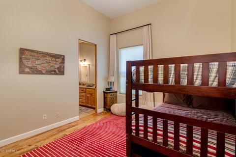 7130 E Saddleback St #58, Mesa, AZ 85207 photo 38