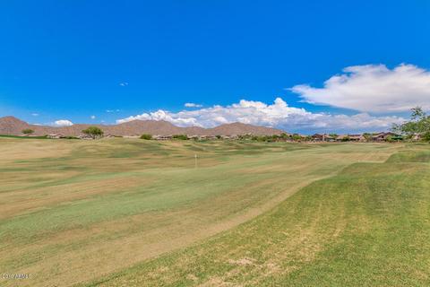 7130 E Saddleback St #58, Mesa, AZ 85207 photo 76
