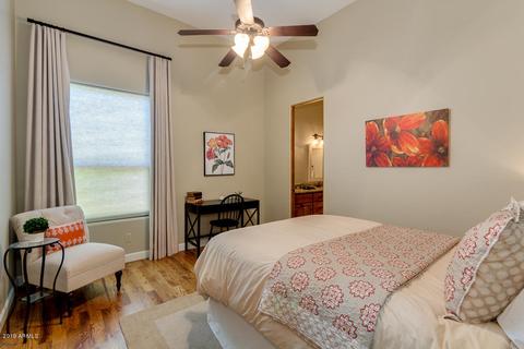 7130 E Saddleback St #58, Mesa, AZ 85207 photo 42