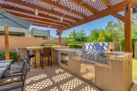 7130 E Saddleback St #58, Mesa, AZ 85207 photo 61