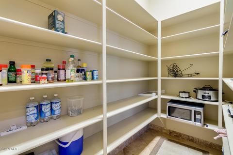 7130 E Saddleback St #58, Mesa, AZ 85207 photo 47