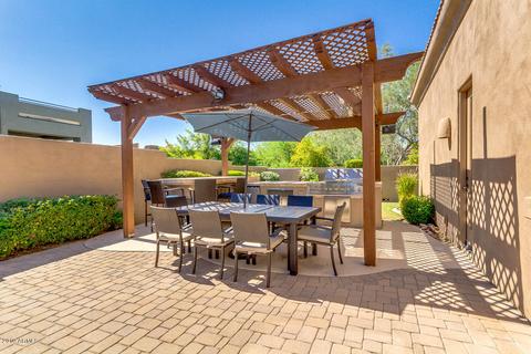 7130 E Saddleback St #58, Mesa, AZ 85207 photo 60
